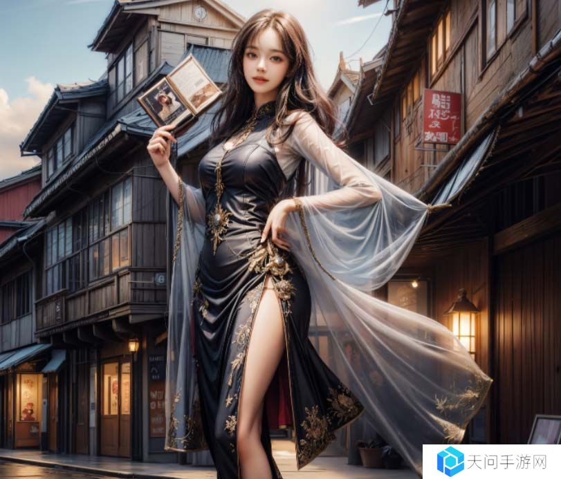 樱花动漫在哪里观看完整版?高清动漫资源全解析:如何获取最佳观看体验?