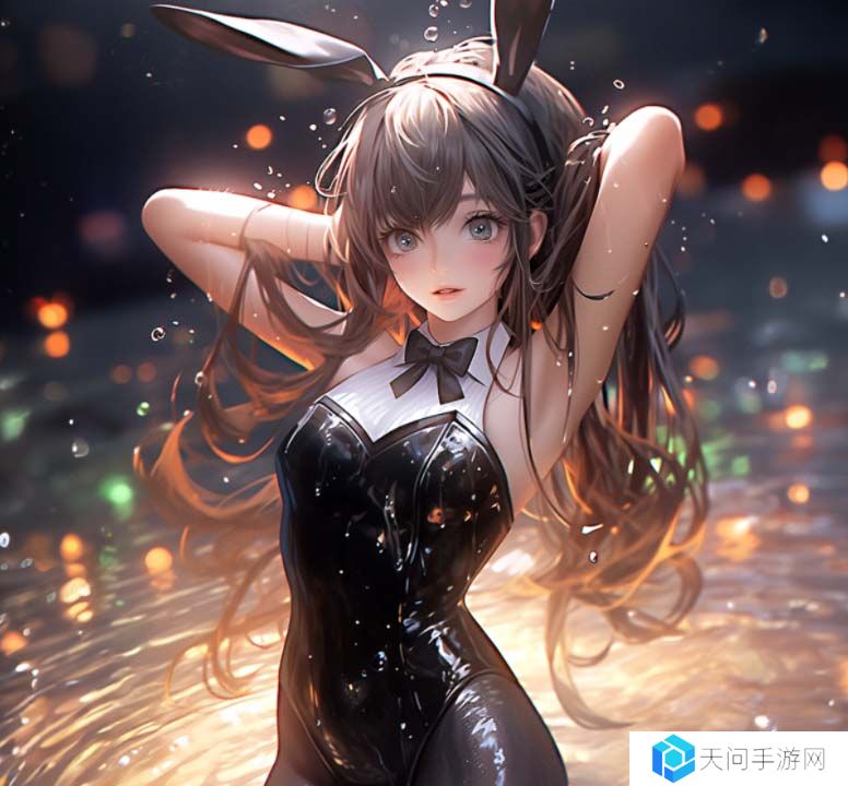 《大战尼姑真人版》:从传统宗教到现代社会,究竟为何引发如此热烈讨论?
