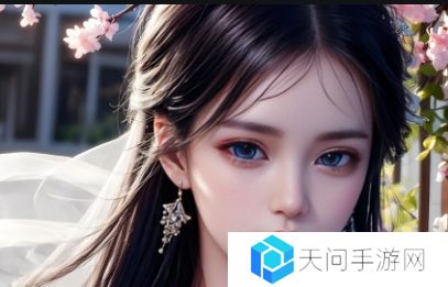 爸放手我是你媳妇40集剧情详解:父女冲突与爱情决心如何影响命运
