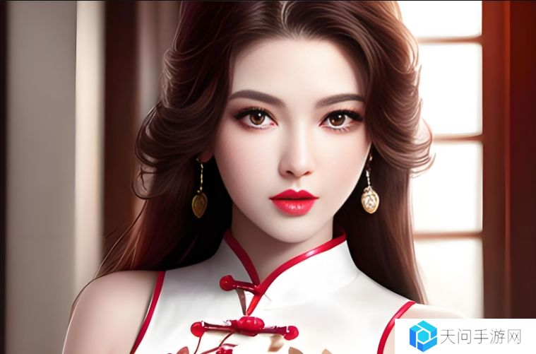 《小小水蜜桃》电视剧免费观看攻略:如何找到最佳观看渠道?