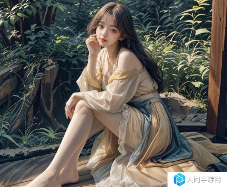 如何顺利安装九幺9.1无风险免费版?避开安装常见陷阱,确保安全无忧