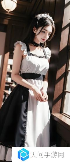 麻花星空影视在线看电视免费版:为何越来越多人选择使用它?