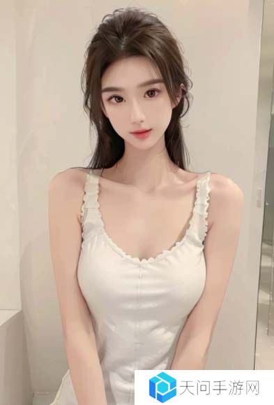 亚洲码和欧洲尺码的区别:如何选择合适的尺码避免穿着不适?