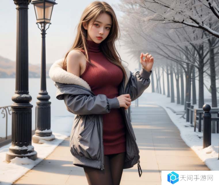 《办公室高潮秘书2》:职场情感的复杂纠葛与微妙平衡,观众如何看待这部作品的深层次内容?