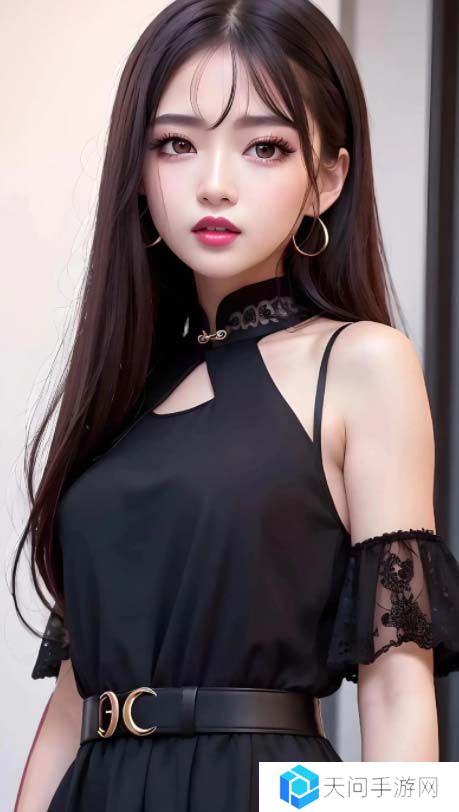 成都有哪些私人情侣免费看电视剧的软件?选择合适的软件,享受甜蜜观影时光