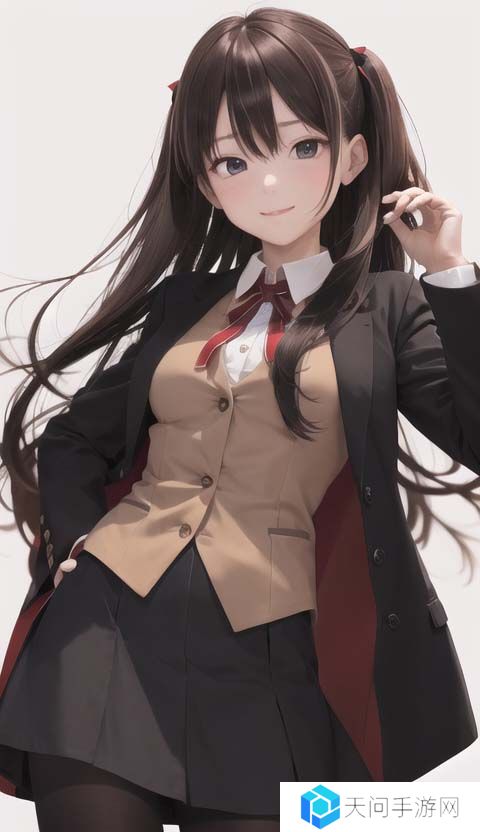 《大战尼姑在线观看免费播放》:如何通过这部影片探讨宗教与文化冲突的深层意义?