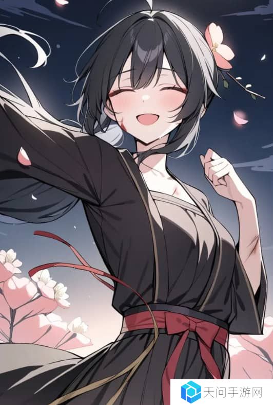 《边做饭边躁》无删减:如何在厨房中找到情感的释放与生活的平衡?