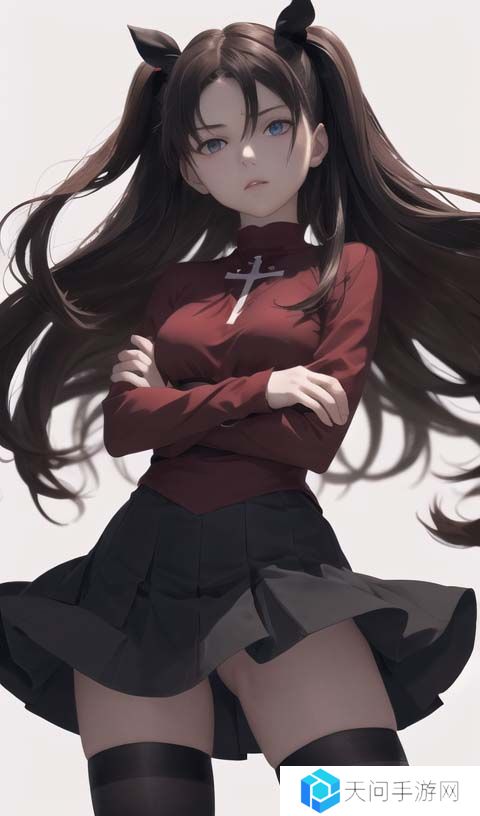 汗汗漫画的魅力究竟在哪里?为何越来越多人青睐这种漫画类型?