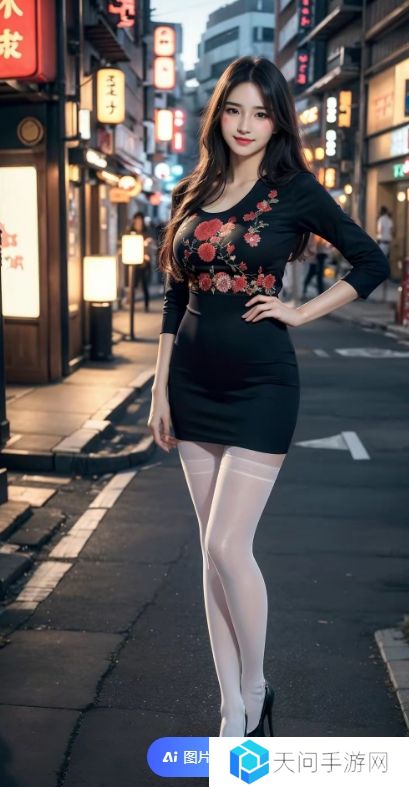 赶尸道士狂草女僵尸:揭秘女僵尸背后的悲剧故事和赶尸道士的神秘修行