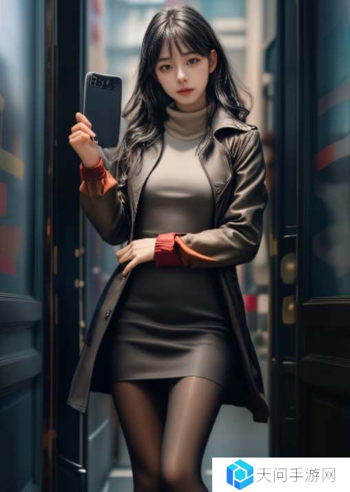 《漂亮的售楼小姐2》如何展现职场与情感的双重挑战:职场竞争与爱情抉择的真实写照