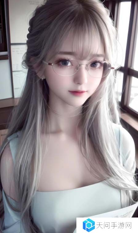 《再来一次好吗》动漫免费观看:如何安全快速地找到资源并享受观看体验?