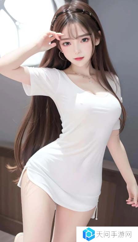 《我的妹妹想你大棒棒糖》电视剧:这部剧的情感与幽默让你欲罢不能吗?