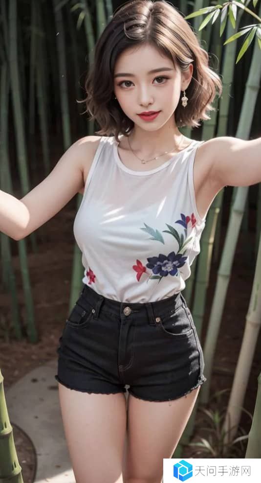 真人直播如何选择优质平台与主播?揭秘直播行业发展趋势!