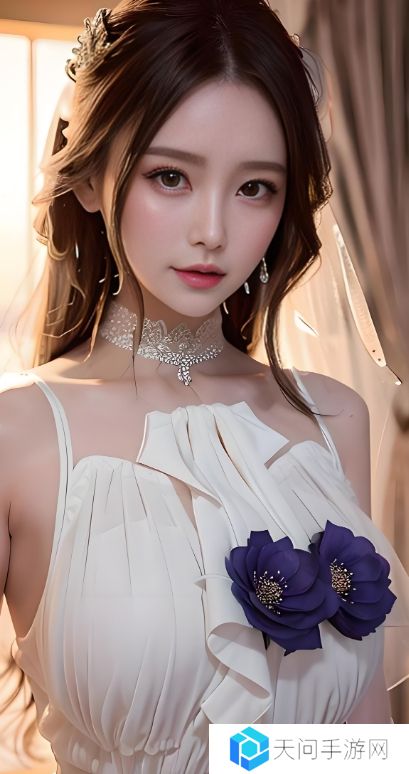 《妈**朋友2》:情感纠葛与家庭责任的交织,如何在爱与责任之间找到平衡?