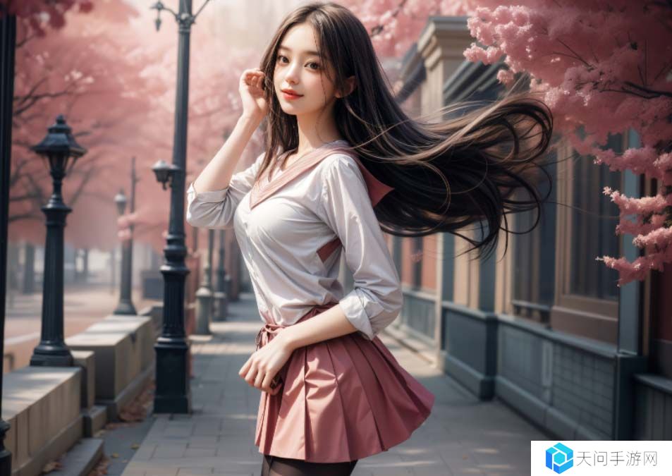 岳父与妻子关系如何在现代社会中实现平衡与和谐:伦理美好家庭关系的维系之道