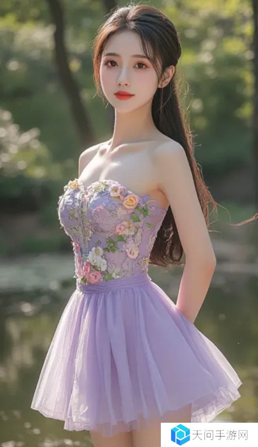 如何选择适合自己的成人内容平台?九幺成人秘 免费网是否值得信赖?
