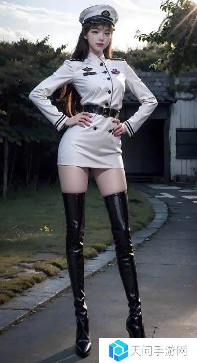 如何安全使用9.1破解版.apk变态版?破解游戏的优点与风险分析