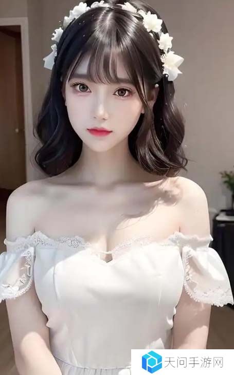 YSL千人千色T9T9T9T9T9MBA系列:如何选择最适合自己的个性化时尚单品?