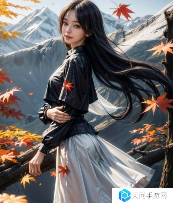 成品人和精品人到底有什么区别?四叶草能否帮助你找到成功的钥匙?
