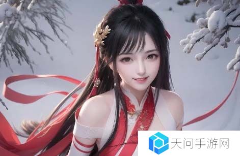 如何在线观看韩剧《大度》未删减版?这些平台能满足你的需求