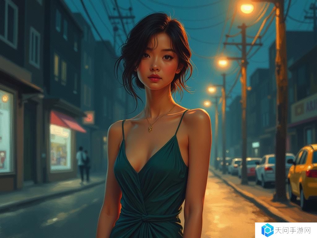 如何理性看待“91丨国产丨白浆秘 喷水”这类争议性话题?它对网络文化有哪些深远影响?