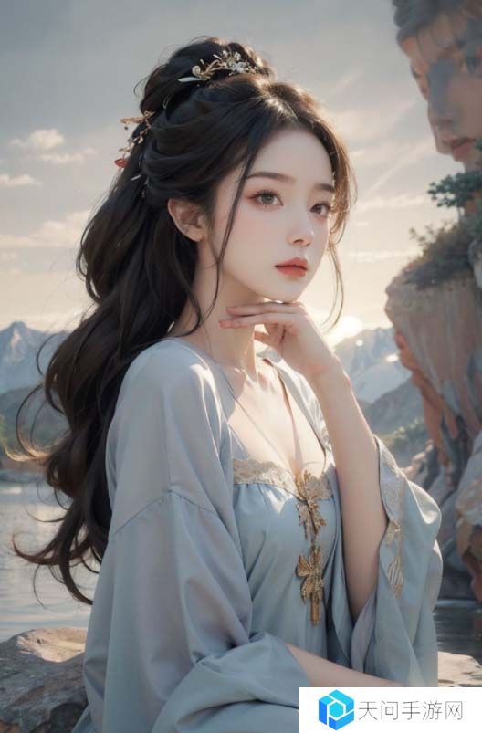 樱花动漫:如何成为最受欢迎的动漫观看平台,为什么用户都在推荐?