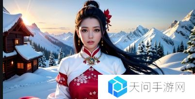如何优化电力设备的安装与维护，提高电气工程管理效率