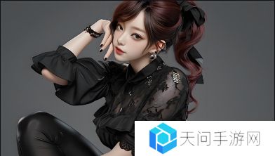 51CG.fun吃瓜网：提供最热的娱乐八卦资讯，带你畅享娱乐世界