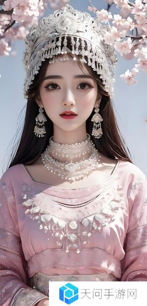 高干婚后：权力与爱情的博弈与牵绊