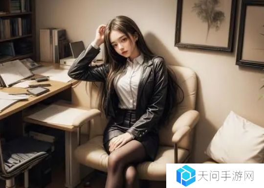 《奶牛娘牧场》：融合温馨与奇幻的动漫世界
