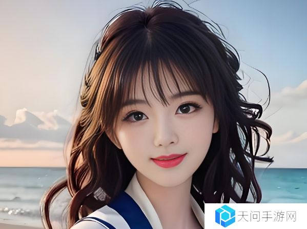 2022年流行的17个创意网名推荐，帮助你在网络世界中脱颖而出