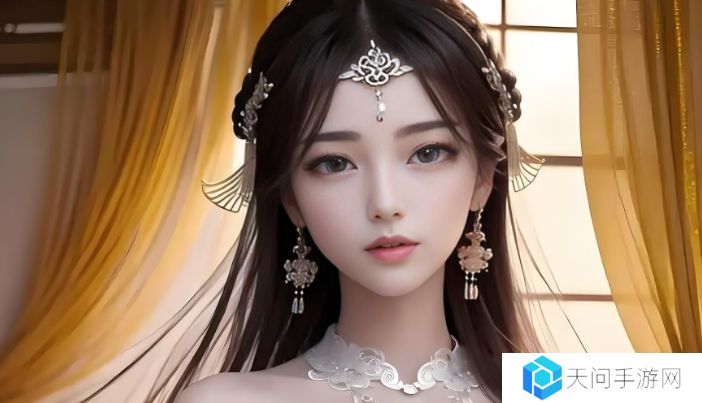 2023年中国互联网行业的发展趋势与前景分析
