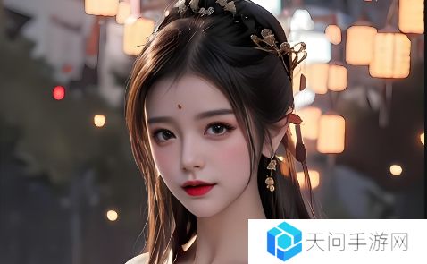 WEYVV国产SUV视频解析：最新国产SUV车型，性能与设计的完美结合