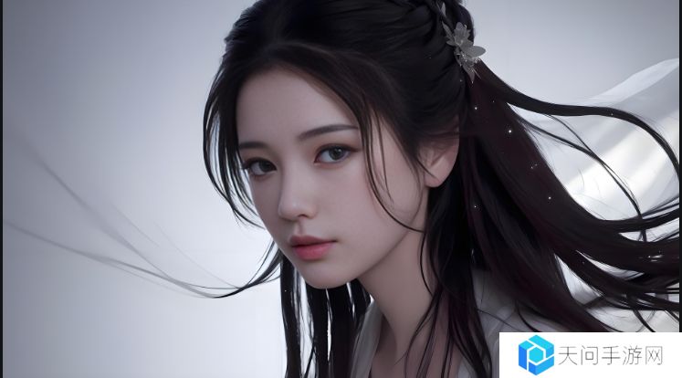 最佳gogogo手机高清在线观看软件推荐，畅享高清流畅体验