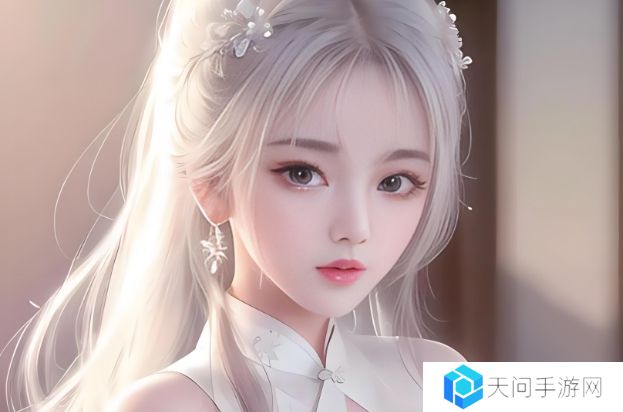 18款热门成品短视频App下载安装，轻松玩转苹果手机！