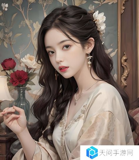 16岁少女暴躁情绪如何影响她在CS:GO中的表现：一个成长过程中的挑战与自我调节