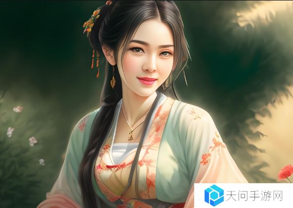青檬影视：探索最受欢迎的在线视频平台与影视资源