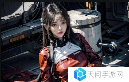 17ccom网址变更后有哪些影响及访问方式的更新