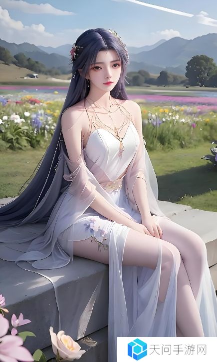 如何有效提高网站排名？掌握这五个SEO优化技巧，快速提升流量