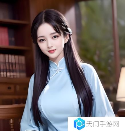 181skins免费登录入口——如何顺利进入并畅玩热门游戏皮肤平台