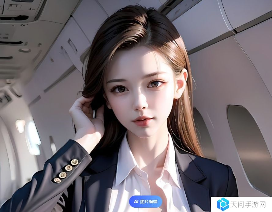 无广告18+手游入口，畅享无干扰游戏体验