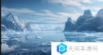如何利用PPT制作高效的演示文稿：提升沟通效果与观众互动