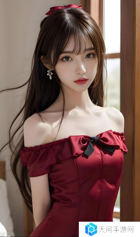 泉水潺潺：体验大自然中的宁静与治愈，探寻清泉背后的美丽秘密