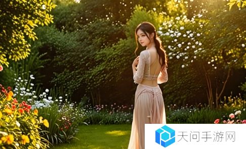 提升网站SEO排名的实用策略：如何有效优化网站内容与结构？