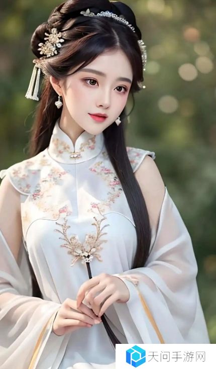 CSGO暴躁男孩：如何应对游戏中的情绪波动与压力管理