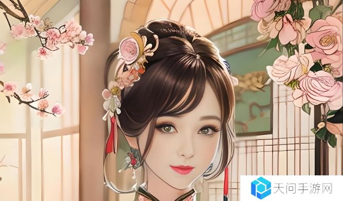 如何选择适合自己需求的快递包裹服务：全面指南