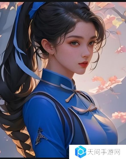 vivo 3.0.3无限次破解版免费下载大全，轻松体验无限精彩