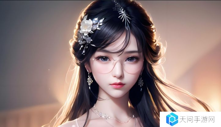 如何通过SEO优化提升网站排名，提升流量与曝光