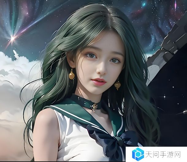 如何使用PUBGTool画质助手提升绝地求生游戏体验？