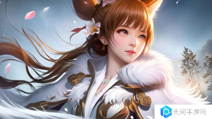 政府官方网站：如何通过正规渠道访问和利用公共服务信息